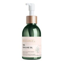 BIOSSANCE  SQUALANE OIL  FACE 100ML